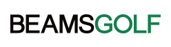 ビームス(BEAMSGOLF)