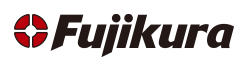 Fujikura