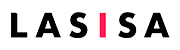 LASISA