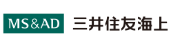 三井住友海上火災保険株式会社