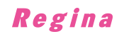 Regina