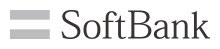 ソフトバンク株式会社