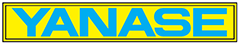 株式会社ヤナセ